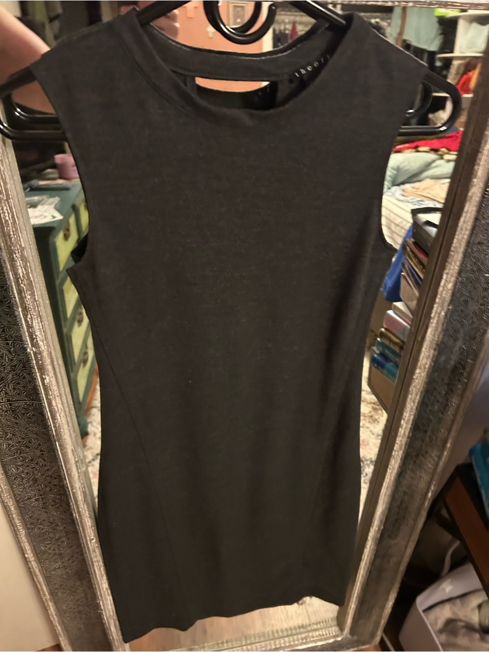 Dress Subcategory Classification - Picture 3 of 4